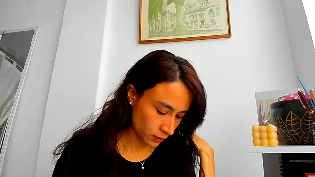 reme ark23 online show from October 15, 8:20 pm