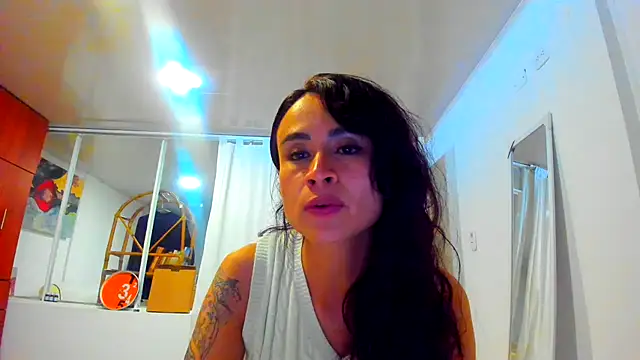 reme ark23 online show from November 1, 1:18 am