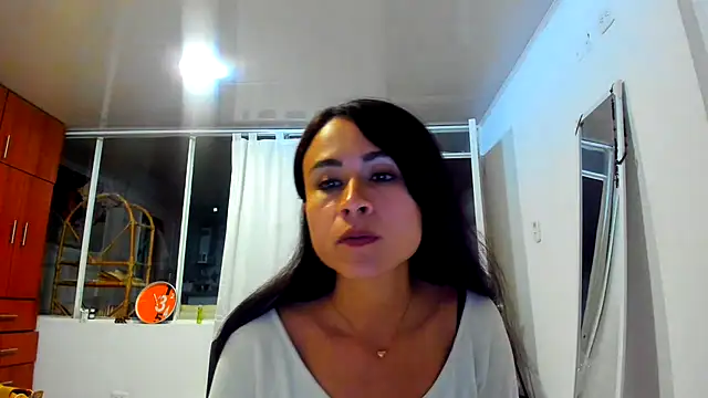 reme ark23 online show from December 23, 3:59 am