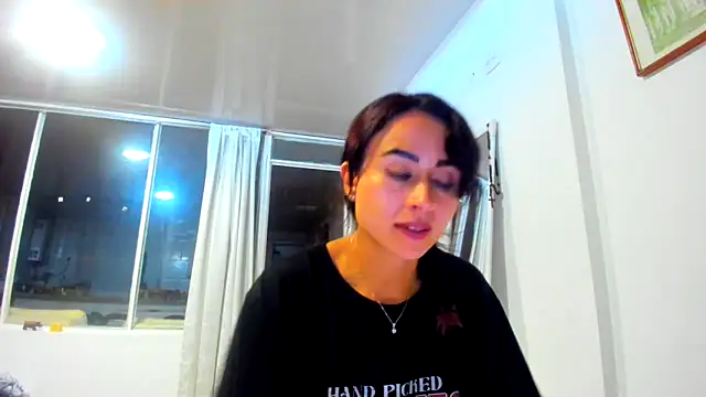 reme ark23 online show from January 6, 3:43 am