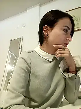 reme ark23 online show from January 10, 3:52 am