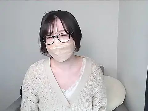 Snapshot of _NOA-chan_ chatting on September 27, 3:06 pm  NOA-chan  online show from September 27, 3:06 pm