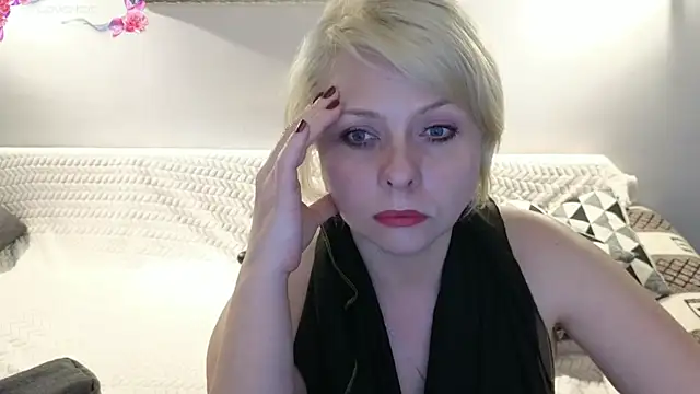 Gray swann online show from March 5, 8:32 pm