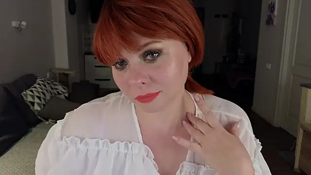 Gray swann online show from October 4, 5:33 pm