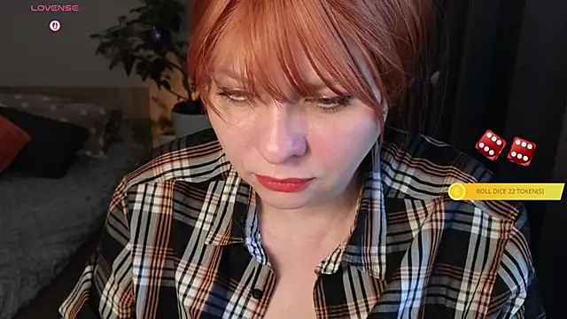 Gray swann online show from January 13, 8:30 am