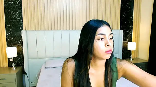 Juliana And Dave online show from March 10, 3:30 pm