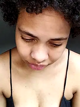 Su Duarte 1 online show from October 17, 5:37 pm