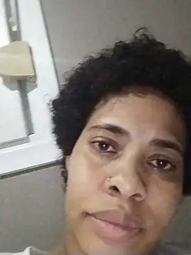 Su Duarte 1 online show from November 14, 9:46 pm