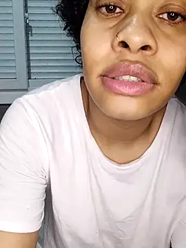 Su Duarte 1 online show from November 16, 1:33 am