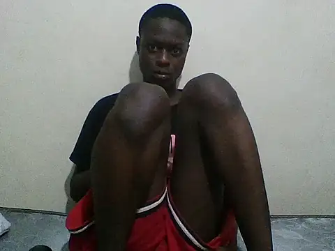 sexy4348 online show from October 12, 9:14 pm