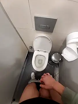 sevvvvsevvvv1 online show from February 18, 5:31 pm