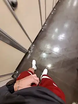 sevvvvsevvvv1 online show from March 8, 3:27 pm