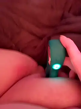 missthickness35 Pika online show from December 16, 9:35 am