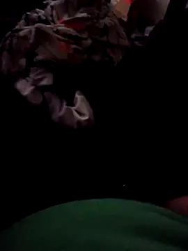 missthickness35 Pika online show from January 20, 10:40 am