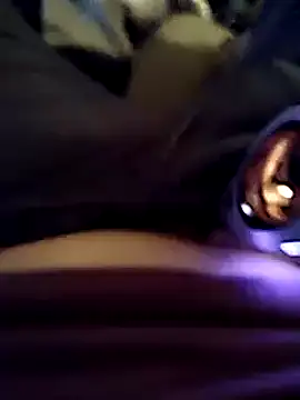 missthickness35 Pika online show from February 16, 12:10 pm