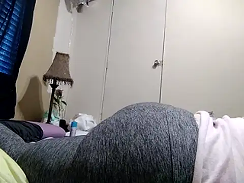 missthickness35 Pika online show from November 26, 7:26 pm