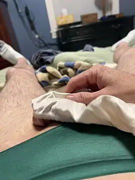 Mattalac88 online show from January 17, 4:17 am