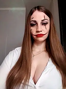 Verka199 online show from October 31, 7:04 pm