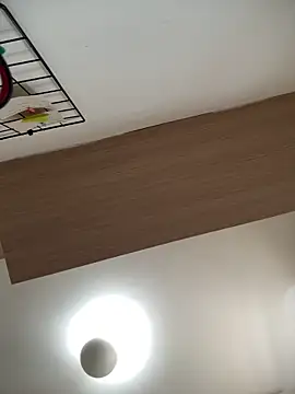 amooraaamoon online show from February 27, 1:11 pm