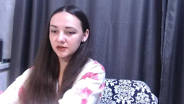 StacyMind online show from October 9, 6:50 pm