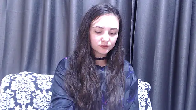 StacyMind online show from October 26, 7:31 pm