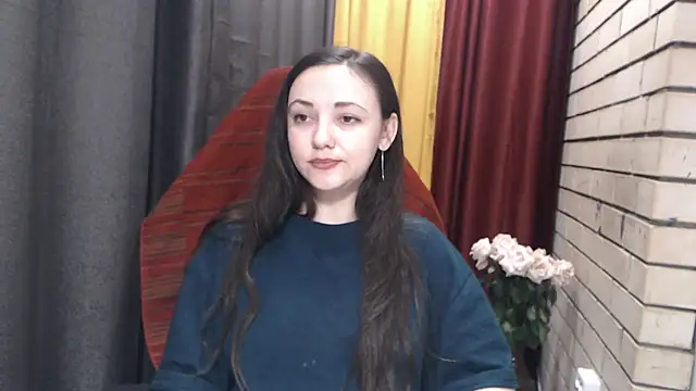 StacyMind online show from March 5, 6:37 pm