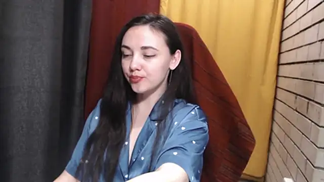 StacyMind online show from April 14, 6:14 pm