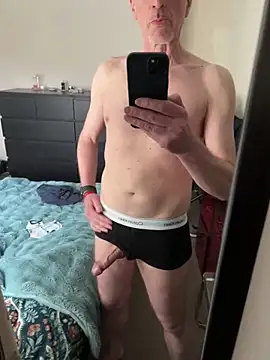 les-machinesxh online show from March 9, 3:16 pm