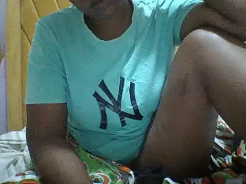 nastygirl- online show from January 23, 10:22 pm