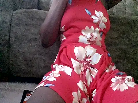 nastygirl- online show from November 20, 6:02 am