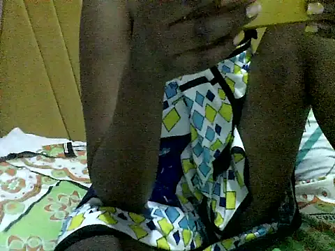 Snapshot of nastygirl- chatting on February 1, 9:57 pm nastygirl- online show from February 1, 9:57 pm