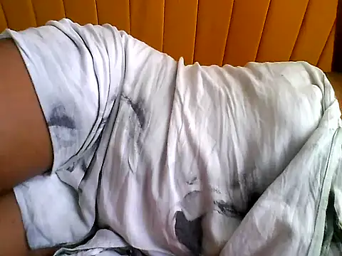 nastygirl- online show from April 15, 1:07 pm