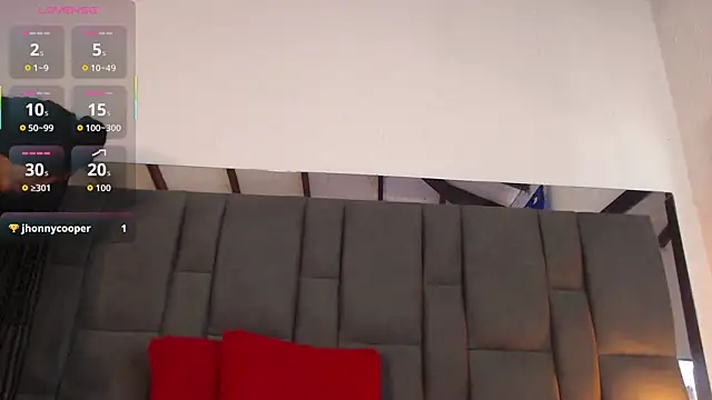 SELENA BIGBOOBS online show from November 4, 2:27 pm