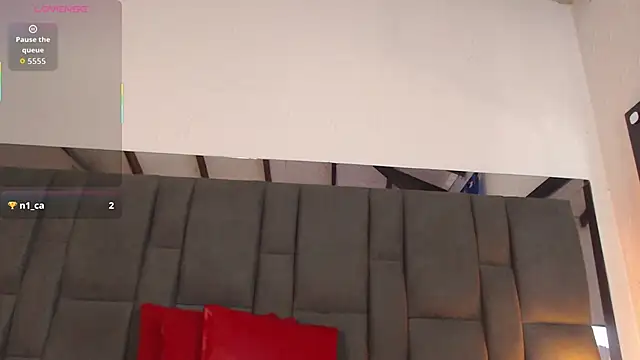 SELENA BIGBOOBS online show from November 5, 2:17 pm