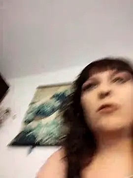 EmmaKrosss online show from March 13, 10:11 am