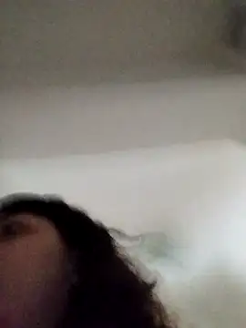 EmmaKrosss online show from March 16, 3:49 pm