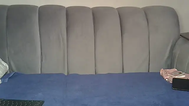 Snapshot of Sexyariahhh chatting on December 21, 9:55 pm Sexyariahhh online show from December 21, 9:55 pm