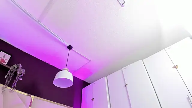 April bowie online show from February 17, 11:18 am