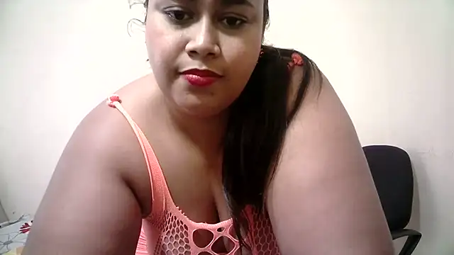 abril sexy04 online show from October 18, 2:07 pm