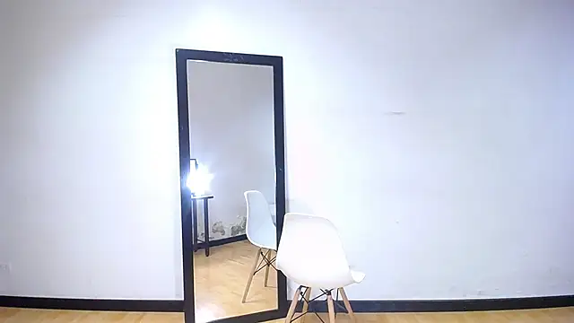 exotic karmella online show from January 24, 11:45 pm