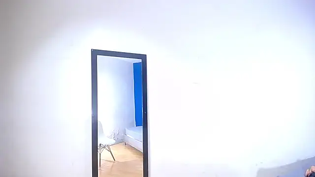 exotic karmella online show from September 19, 8:42 pm