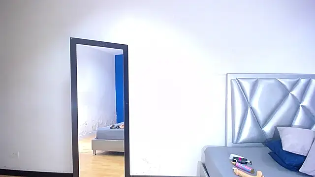 exotic karmella online show from November 14, 10:07 pm