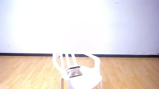 exotic karmella online show from January 16, 8:57 pm