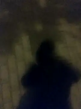 Snapshot of Kamien32 chatting on September 15, 10:32 pm Kamien32 online show from September 15, 10:32 pm