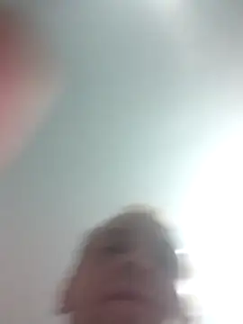 Kamien32 online show from April 2, 8:06 pm