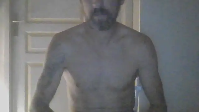 vinzz49 online show from September 14, 4:22 am