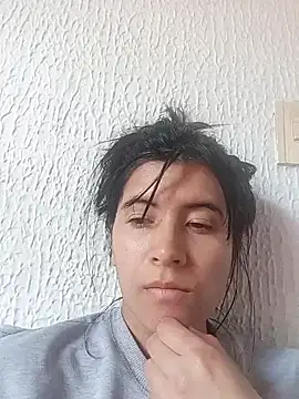 Snapshot of Yeimy_sweetf chatting on January 11, 5:40 pm Yeimy sweetf online show from January 11, 5:40 pm