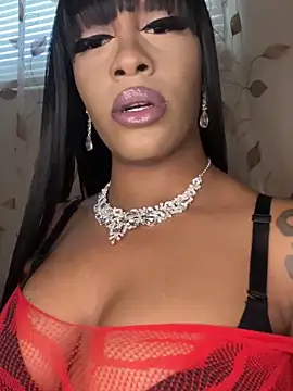 rayemillian online show from April 8, 7:03 pm