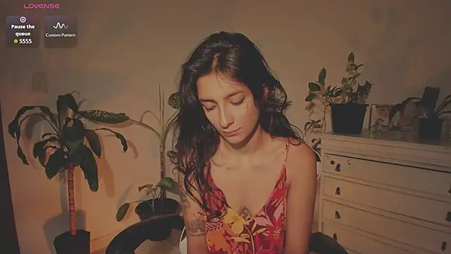 Snapshot of isabelin19 chatting on September 18, 3:58 pm isabelin19 online show from September 18, 3:58 pm