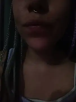 Hellen dumont online show from November 1, 2:13 am